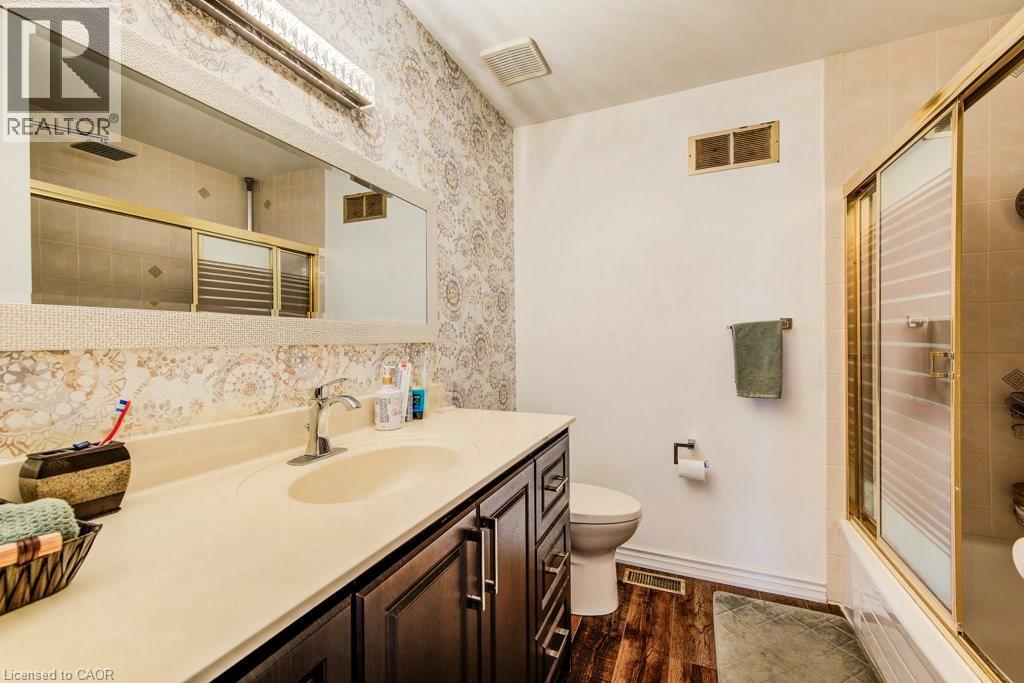 342 Wyecroft Boulevard, Waterloo, Ontario  N2T 1X8 - Photo 28 - 40810522