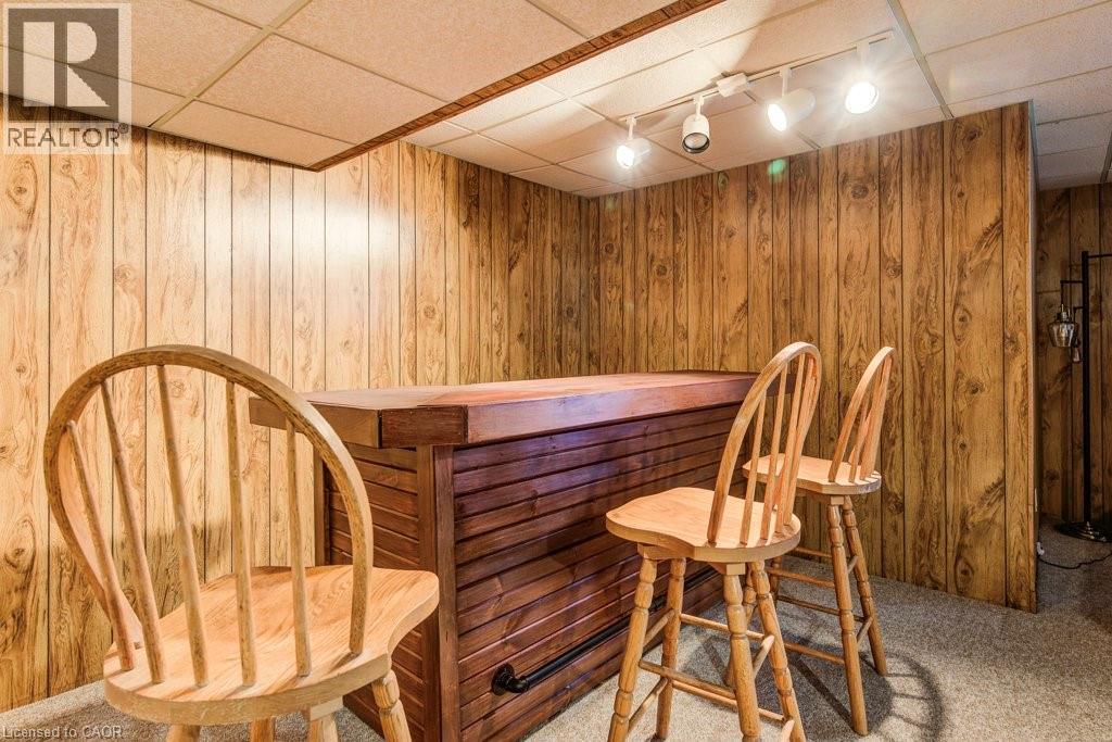 342 Wyecroft Boulevard, Waterloo, Ontario  N2T 1X8 - Photo 32 - 40810522