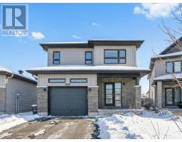 609 ROBERT STREET, Clarence-Rockland, Ontario