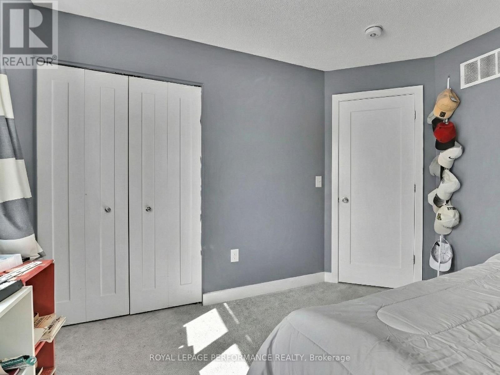 609 Robert Street, Clarence-Rockland, Ontario  K4K 1E8 - Photo 19 - X12571994