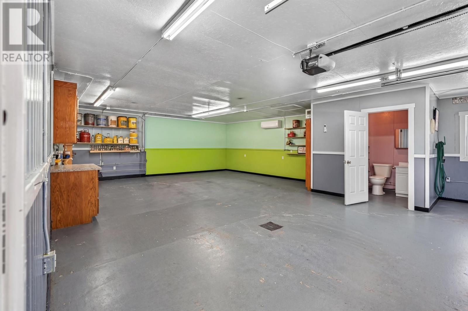 23 Park Avenue, O'leary, Prince Edward Island  C0B 1V0 - Photo 24 - 202604263