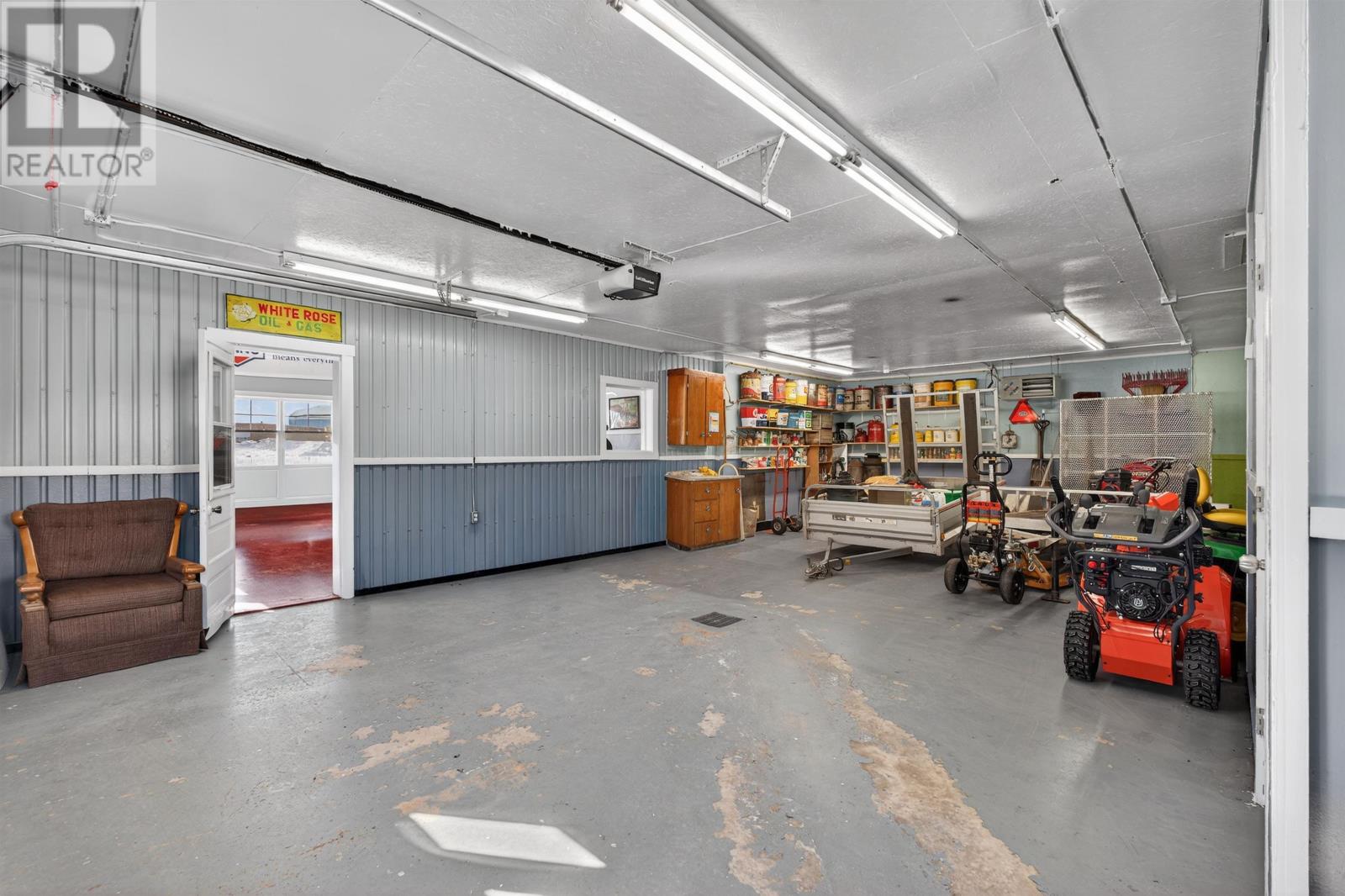 23 Park Avenue, O'leary, Prince Edward Island  C0B 1V0 - Photo 25 - 202604263