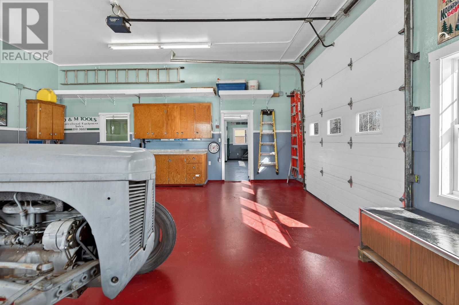 23 Park Avenue, O'leary, Prince Edward Island  C0B 1V0 - Photo 31 - 202604263