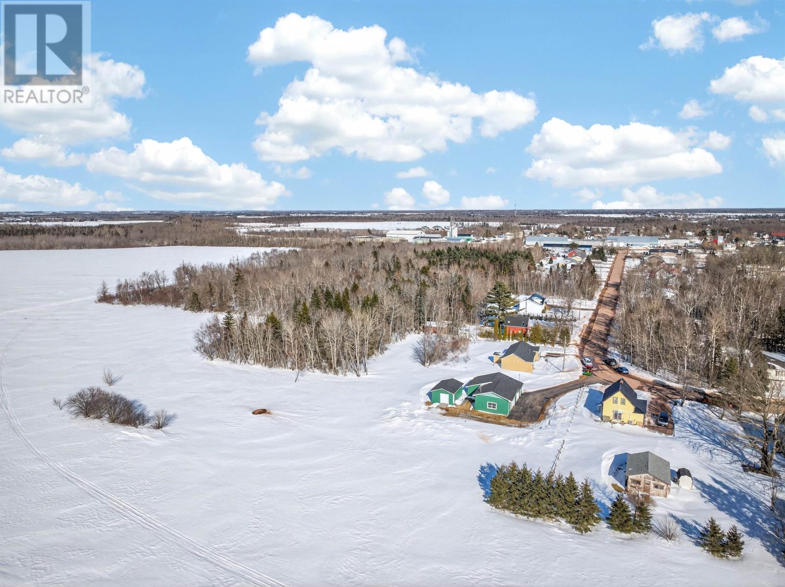 23 Park Avenue, O'leary, Prince Edward Island  C0B 1V0 - Photo 6 - 202604263