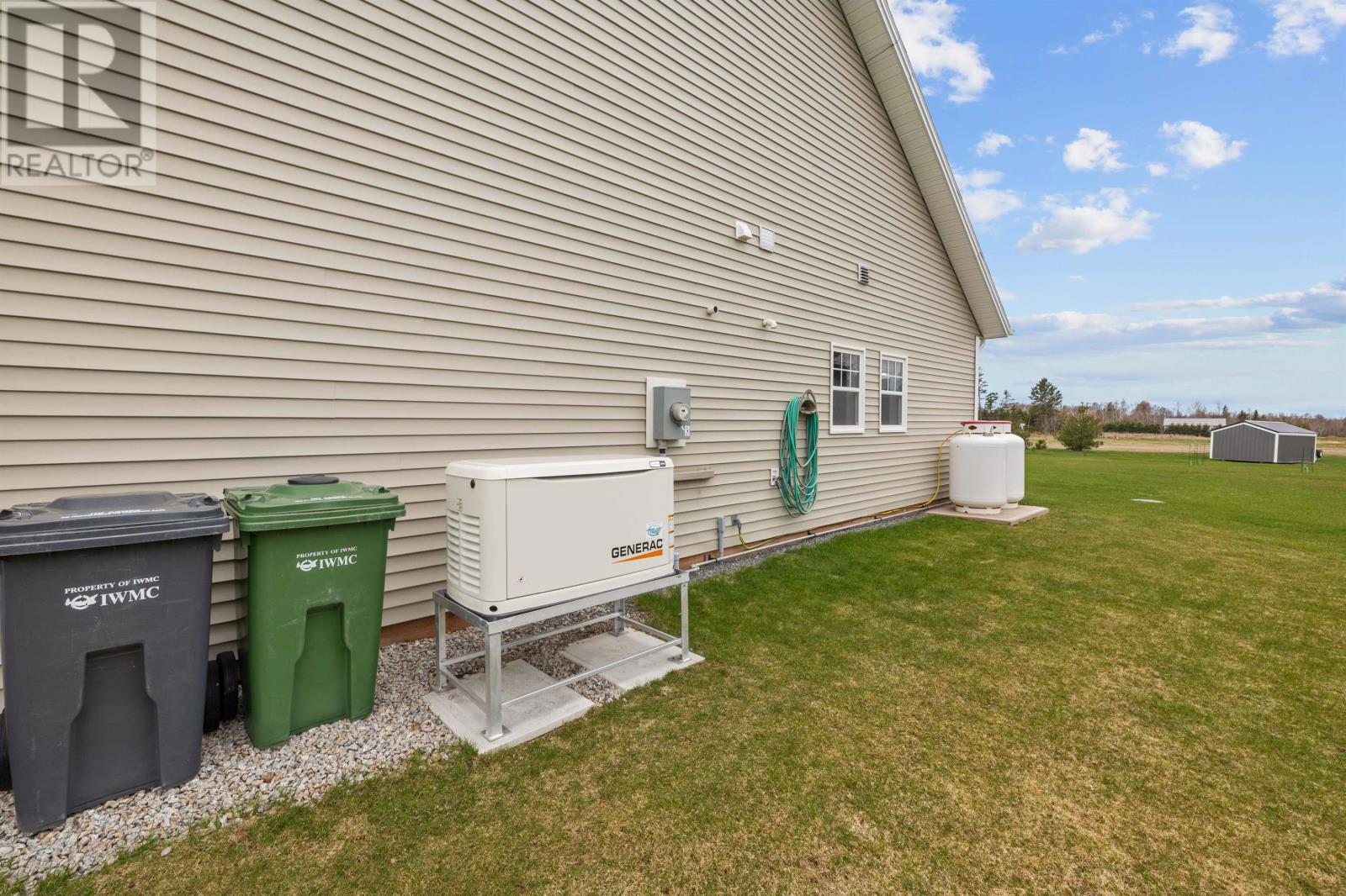 71 Birkallum Drive, Mermaid, Prince Edward Island  C1B 0T6 - Photo 13 - 202604265