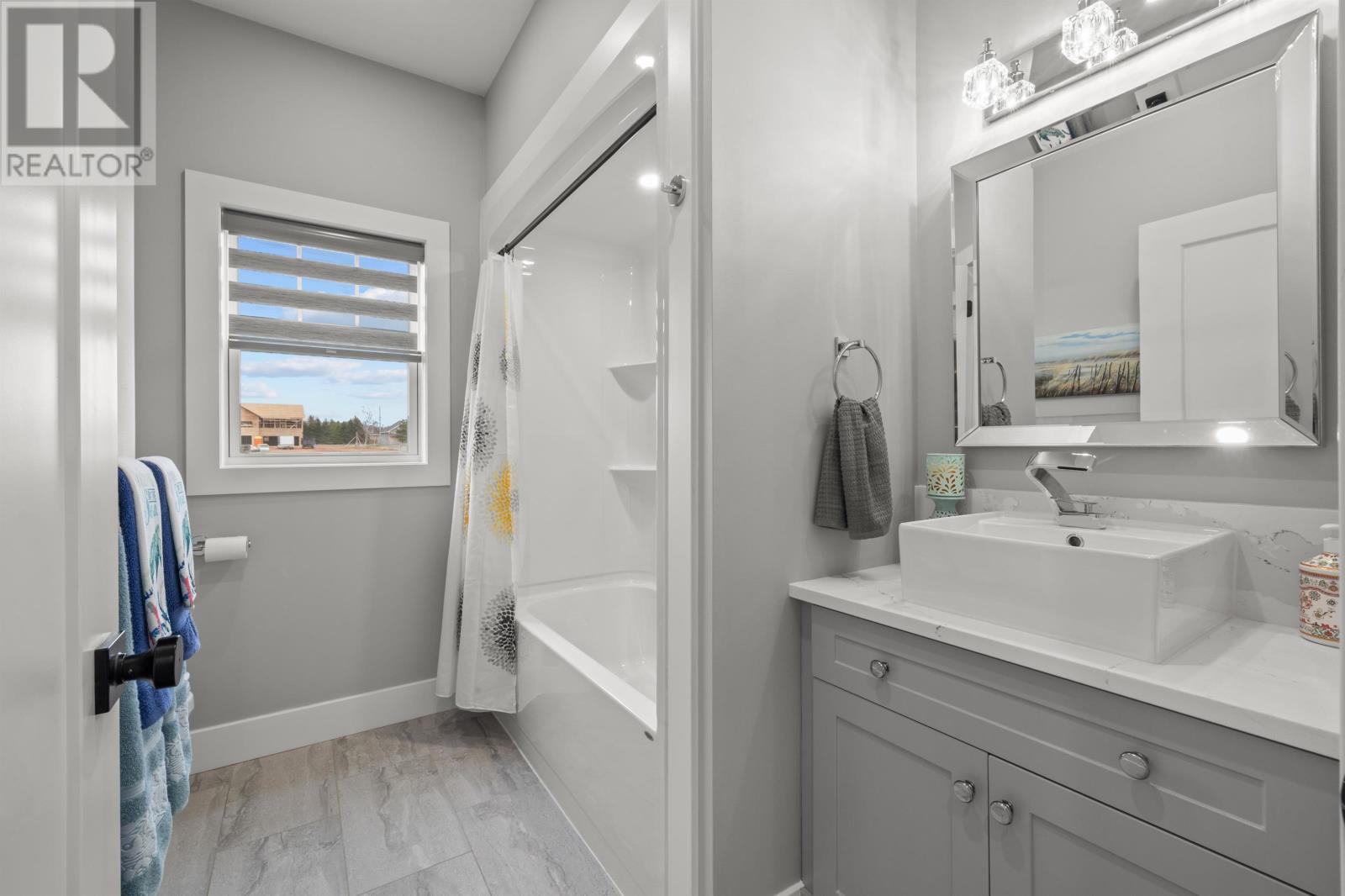 71 Birkallum Drive, Mermaid, Prince Edward Island  C1B 0T6 - Photo 15 - 202604265