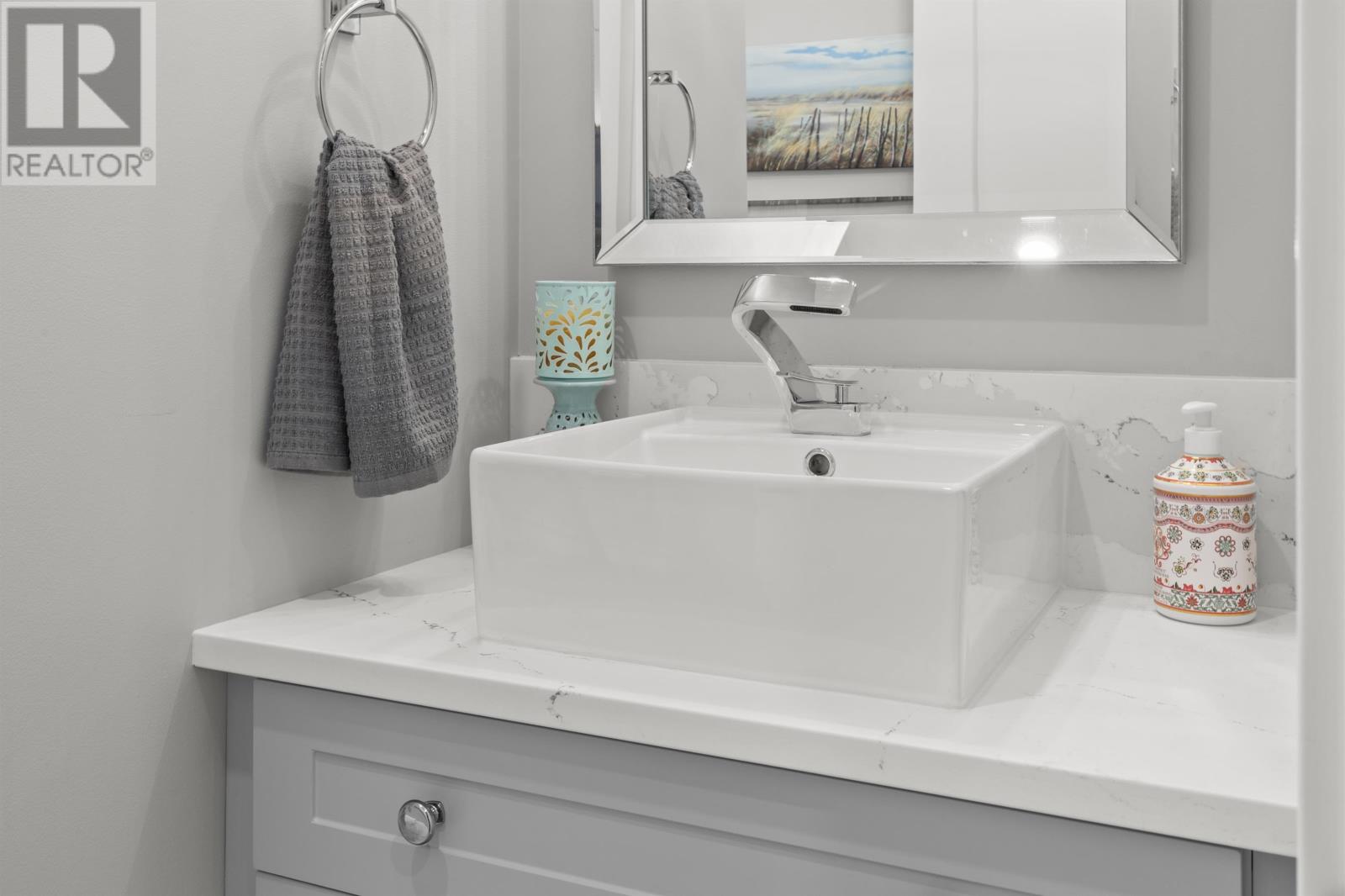 71 Birkallum Drive, Mermaid, Prince Edward Island  C1B 0T6 - Photo 16 - 202604265