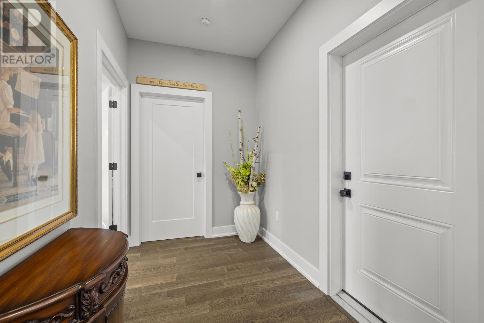 71 Birkallum Drive, Mermaid, Prince Edward Island  C1B 0T6 - Photo 18 - 202604265