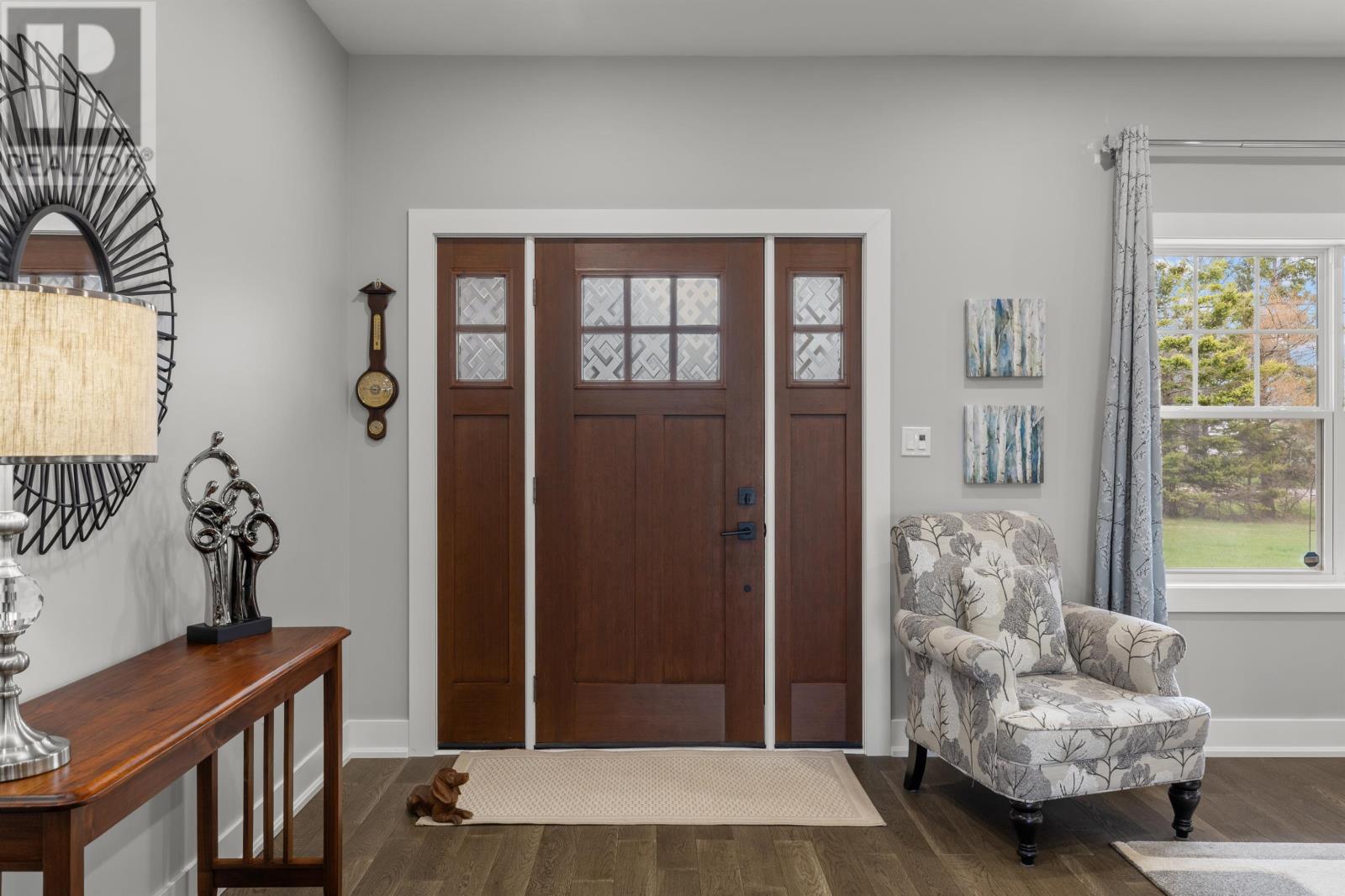 71 Birkallum Drive, Mermaid, Prince Edward Island  C1B 0T6 - Photo 24 - 202604265