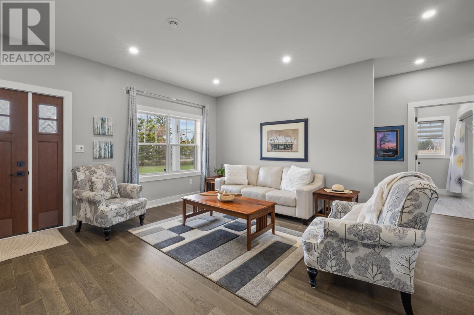 71 Birkallum Drive, Mermaid, Prince Edward Island  C1B 0T6 - Photo 27 - 202604265