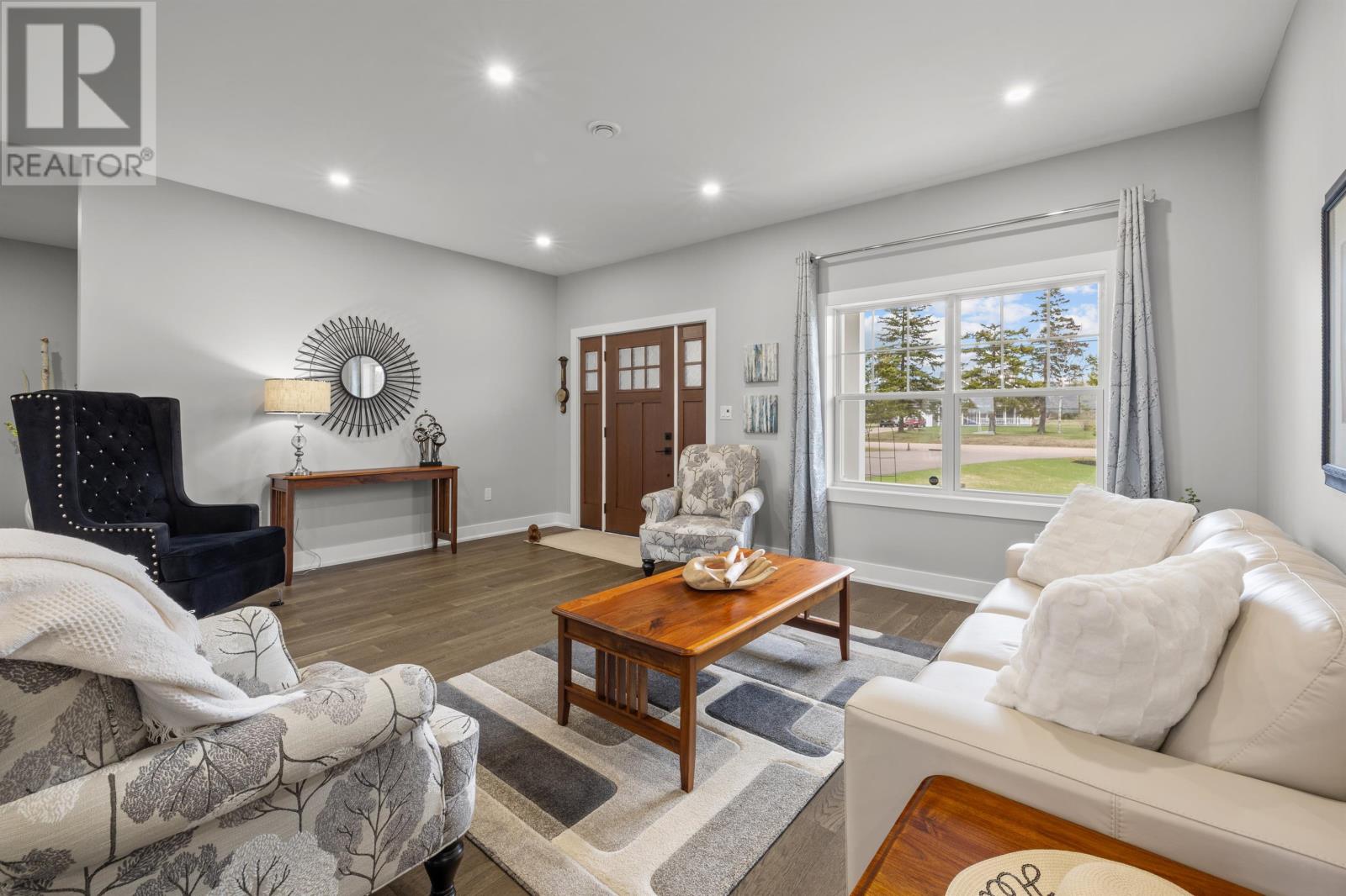 71 Birkallum Drive, Mermaid, Prince Edward Island  C1B 0T6 - Photo 28 - 202604265