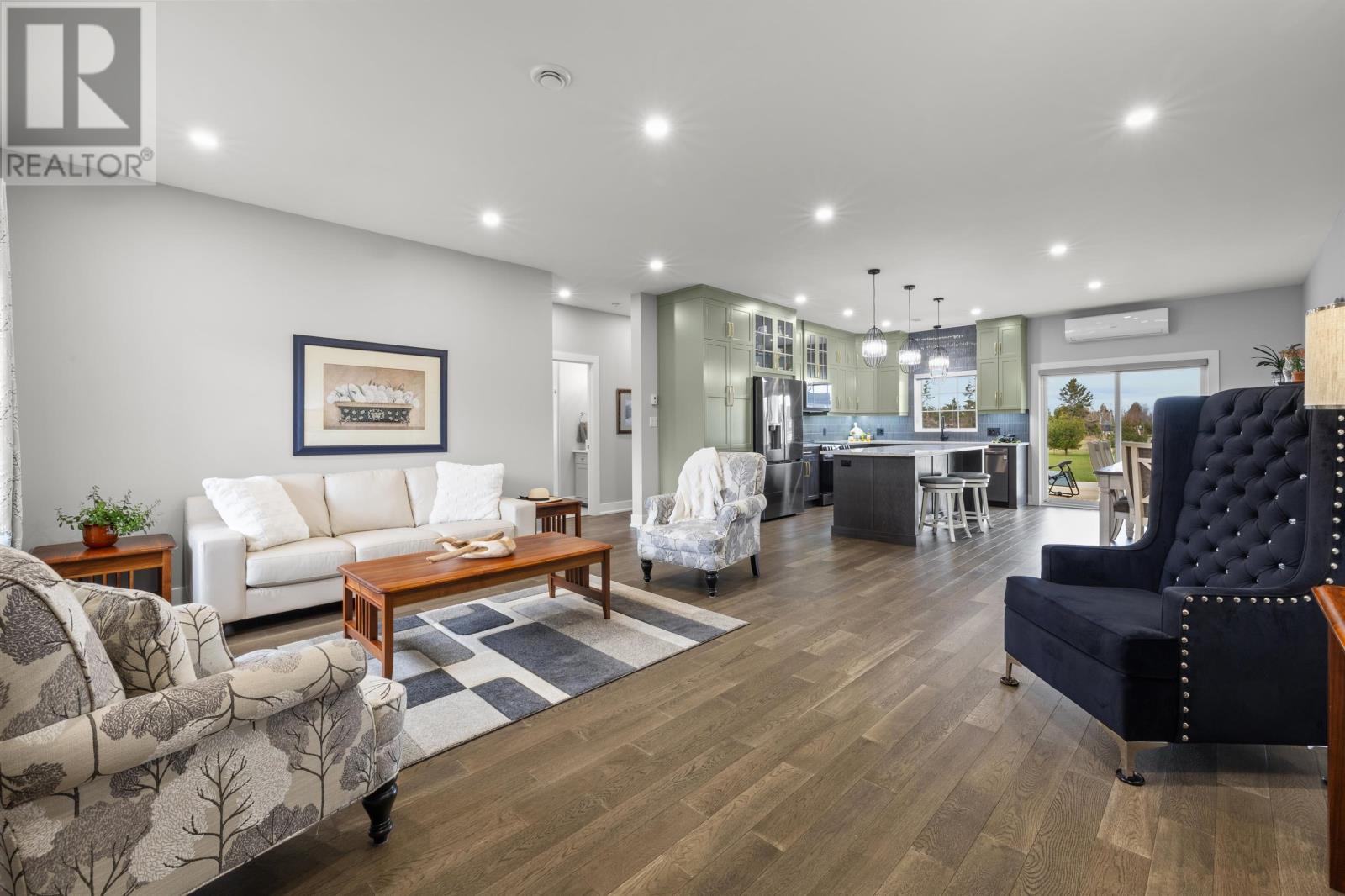 71 Birkallum Drive, Mermaid, Prince Edward Island  C1B 0T6 - Photo 29 - 202604265