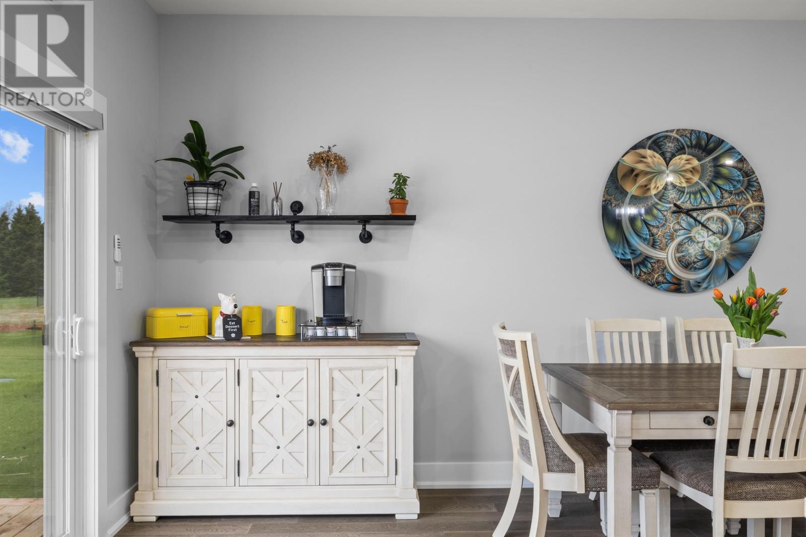 71 Birkallum Drive, Mermaid, Prince Edward Island  C1B 0T6 - Photo 37 - 202604265