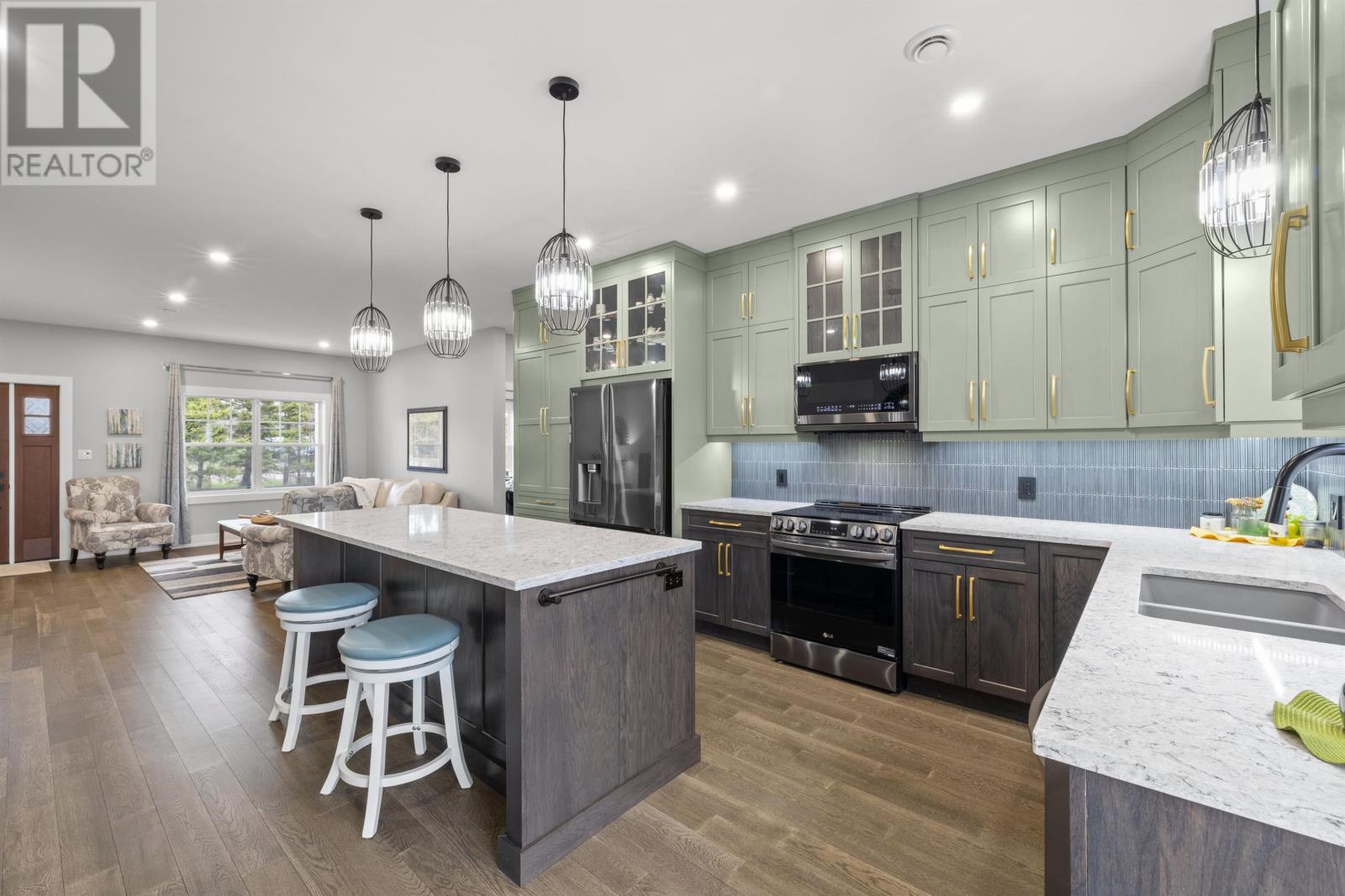 71 Birkallum Drive, Mermaid, Prince Edward Island  C1B 0T6 - Photo 39 - 202604265