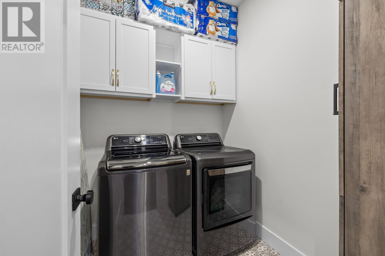 71 Birkallum Drive, Mermaid, Prince Edward Island  C1B 0T6 - Photo 40 - 202604265