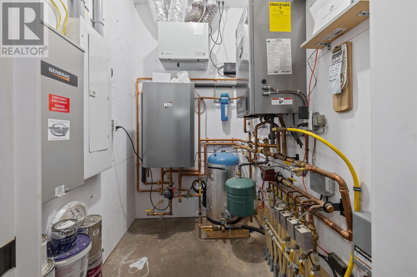 71 Birkallum Drive, Mermaid, Prince Edward Island  C1B 0T6 - Photo 41 - 202604265