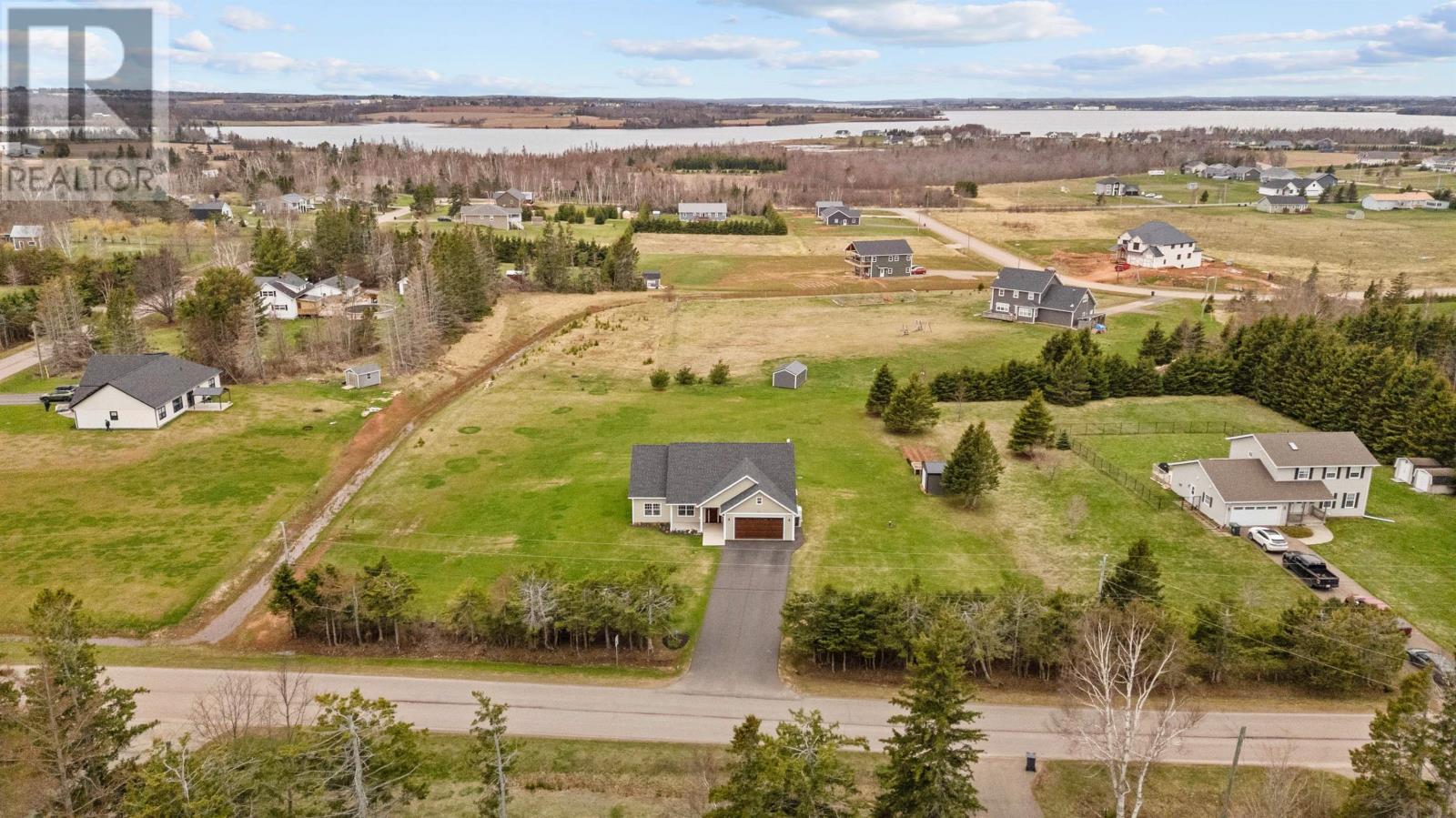 71 Birkallum Drive, Mermaid, Prince Edward Island  C1B 0T6 - Photo 43 - 202604265