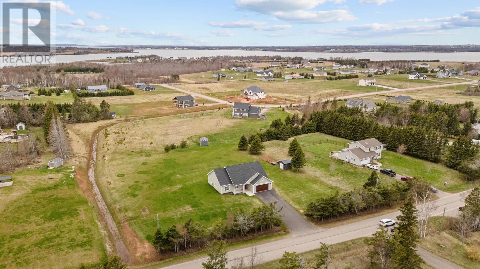 71 Birkallum Drive, Mermaid, Prince Edward Island  C1B 0T6 - Photo 44 - 202604265