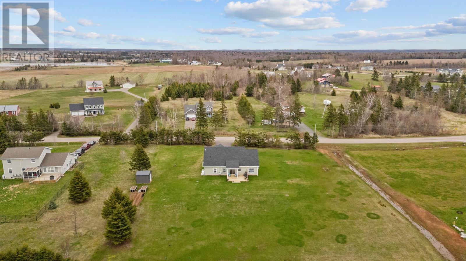 71 Birkallum Drive, Mermaid, Prince Edward Island  C1B 0T6 - Photo 45 - 202604265