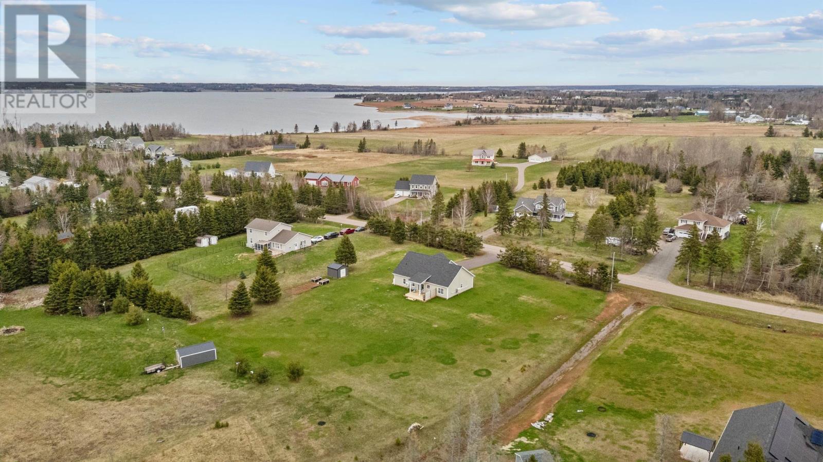 71 Birkallum Drive, Mermaid, Prince Edward Island  C1B 0T6 - Photo 46 - 202604265