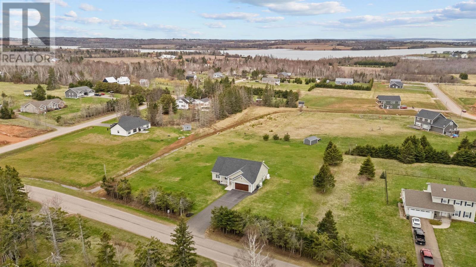 71 Birkallum Drive, Mermaid, Prince Edward Island  C1B 0T6 - Photo 47 - 202604265