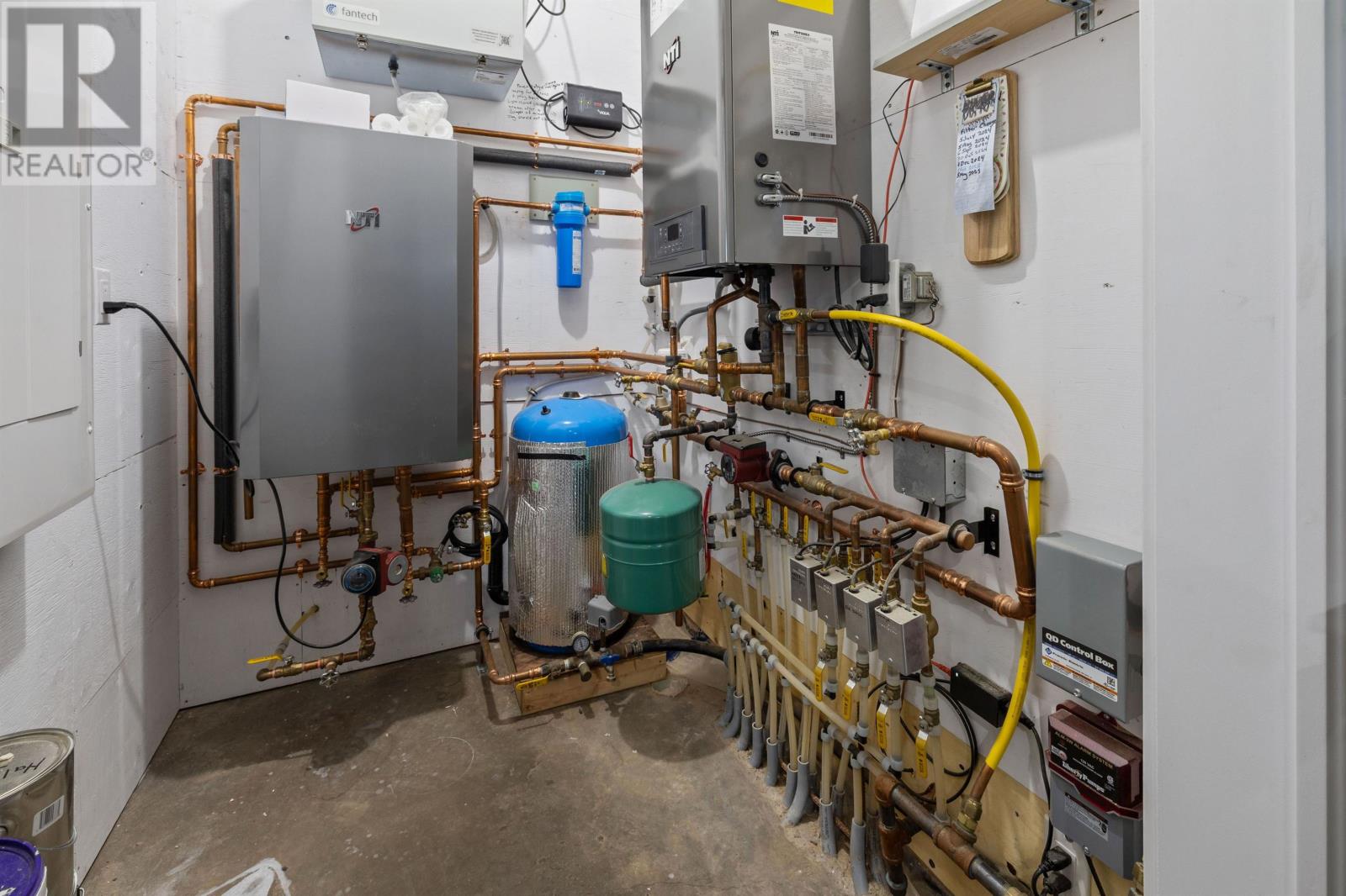 71 Birkallum Drive, Mermaid, Prince Edward Island  C1B 0T6 - Photo 50 - 202604265