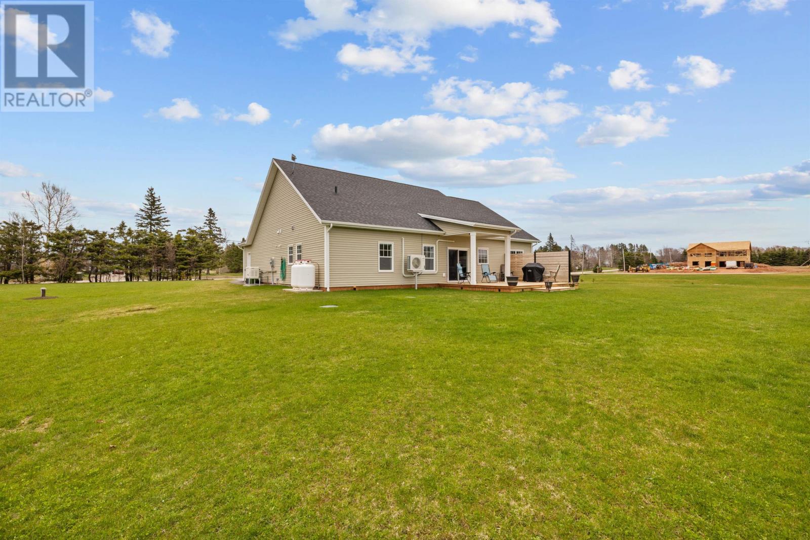 71 Birkallum Drive, Mermaid, Prince Edward Island  C1B 0T6 - Photo 8 - 202604265