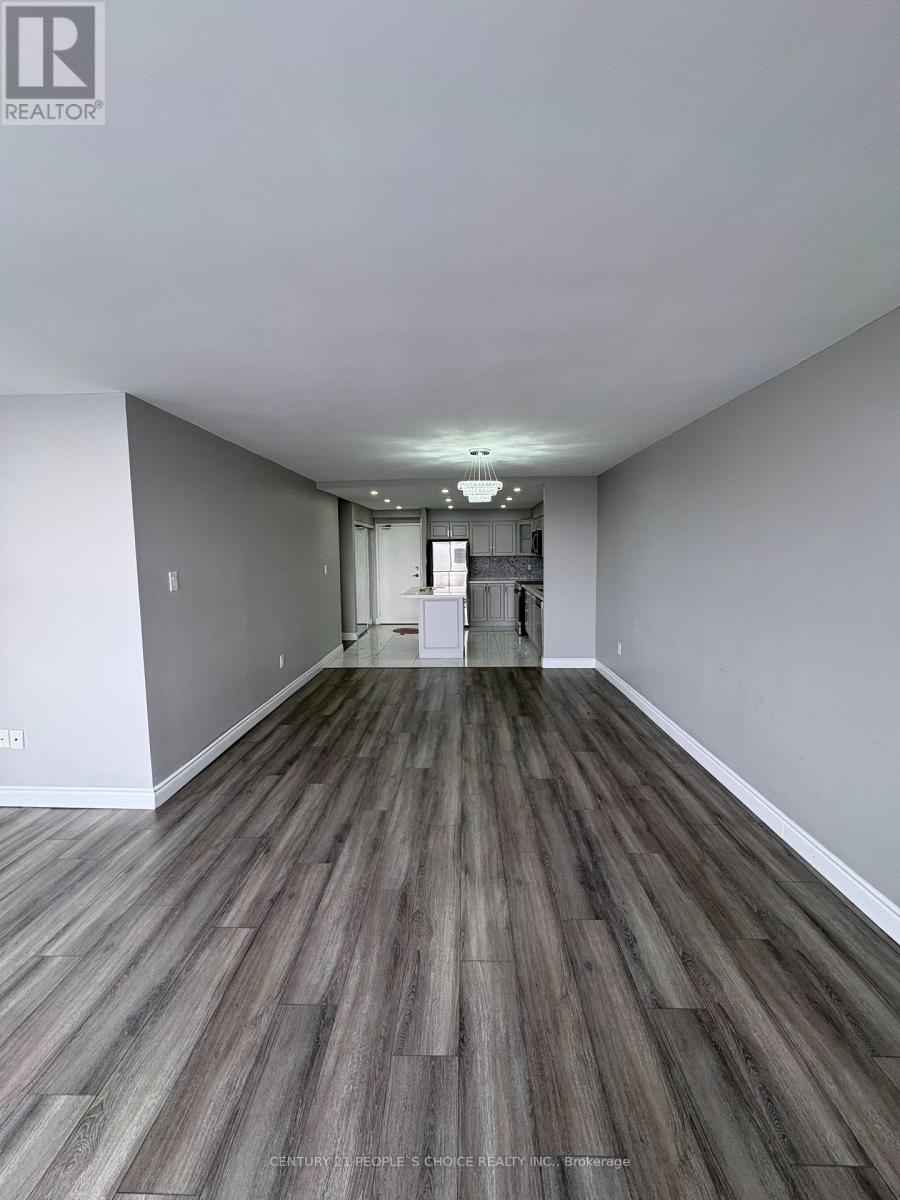 910 - 40 Panorama Court, Toronto, Ontario  M9V 4M1 - Photo 10 - W12867508