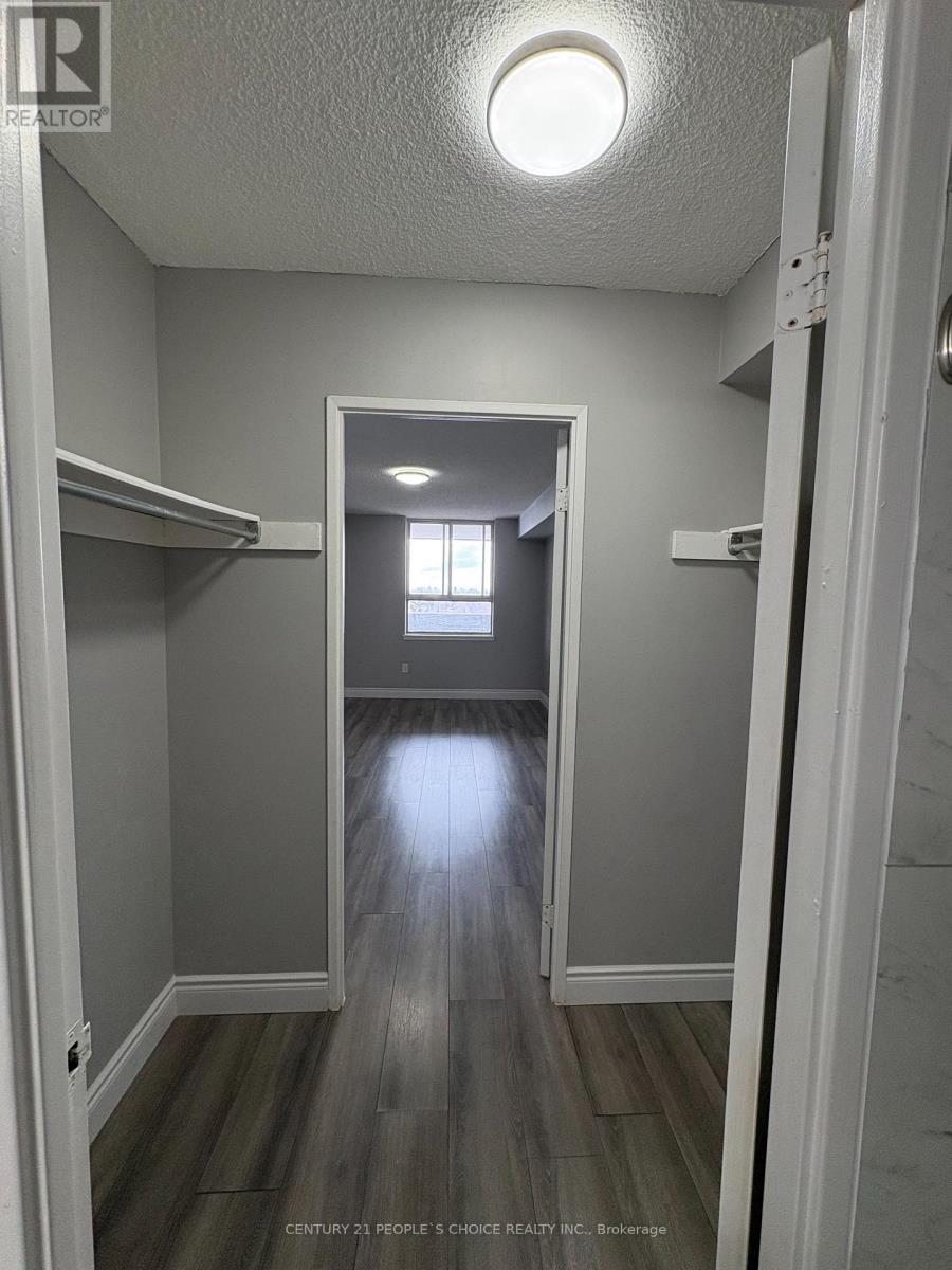 910 - 40 Panorama Court, Toronto, Ontario  M9V 4M1 - Photo 15 - W12867508