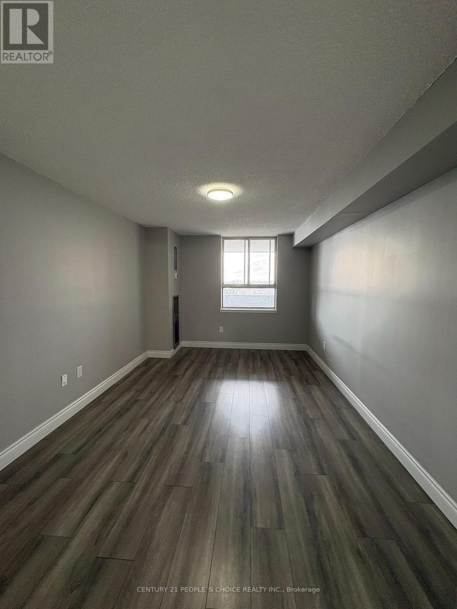 910 - 40 Panorama Court, Toronto, Ontario  M9V 4M1 - Photo 16 - W12867508