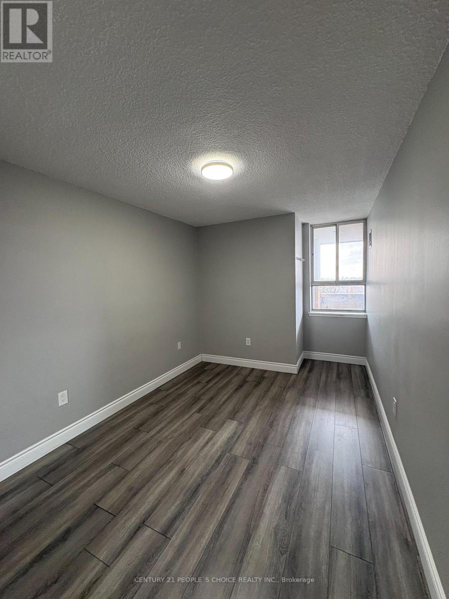 910 - 40 Panorama Court, Toronto, Ontario  M9V 4M1 - Photo 20 - W12867508