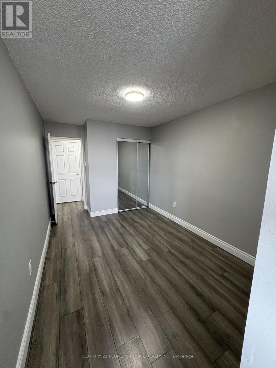 910 - 40 Panorama Court, Toronto, Ontario  M9V 4M1 - Photo 21 - W12867508