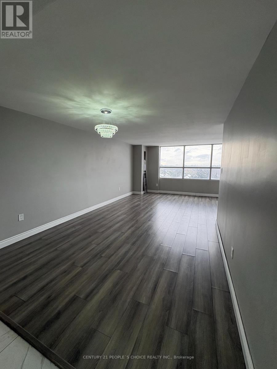 910 - 40 Panorama Court, Toronto, Ontario  M9V 4M1 - Photo 8 - W12867508