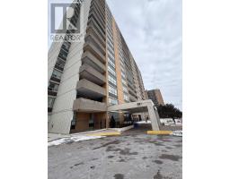 910 - 40 PANORAMA COURT, Toronto, Ontario