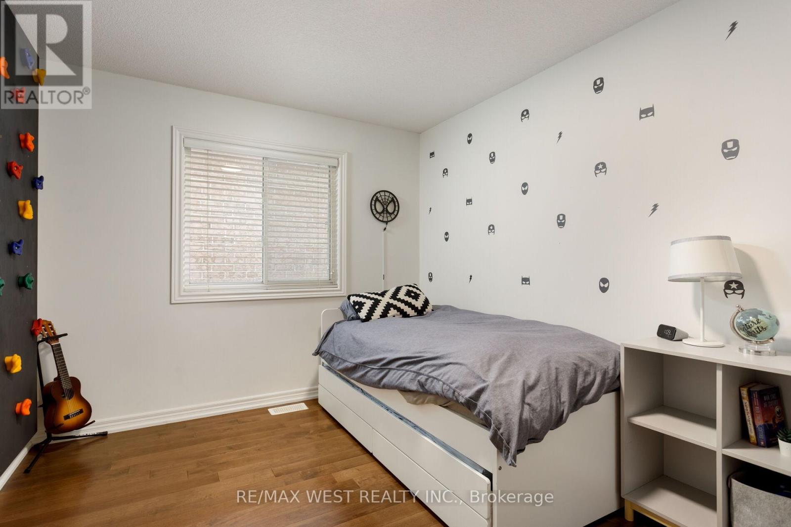 2240 Osprey Lane, Oakville, Ontario  L6M 3Z8 - Photo 23 - W12867726