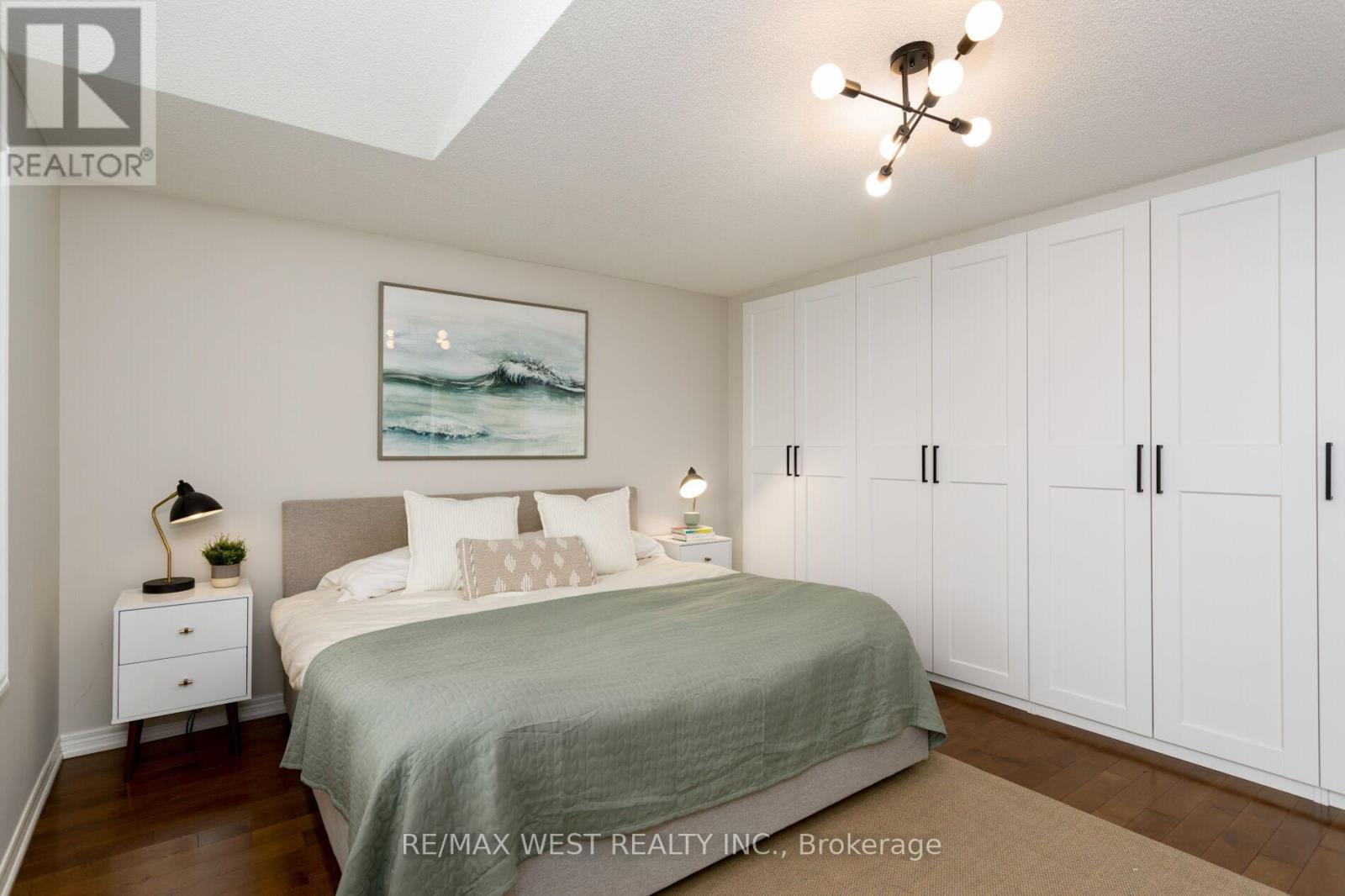 2240 Osprey Lane, Oakville, Ontario  L6M 3Z8 - Photo 38 - W12867726