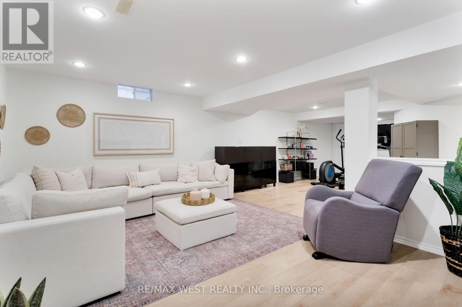 2240 Osprey Lane, Oakville, Ontario  L6M 3Z8 - Photo 41 - W12867726