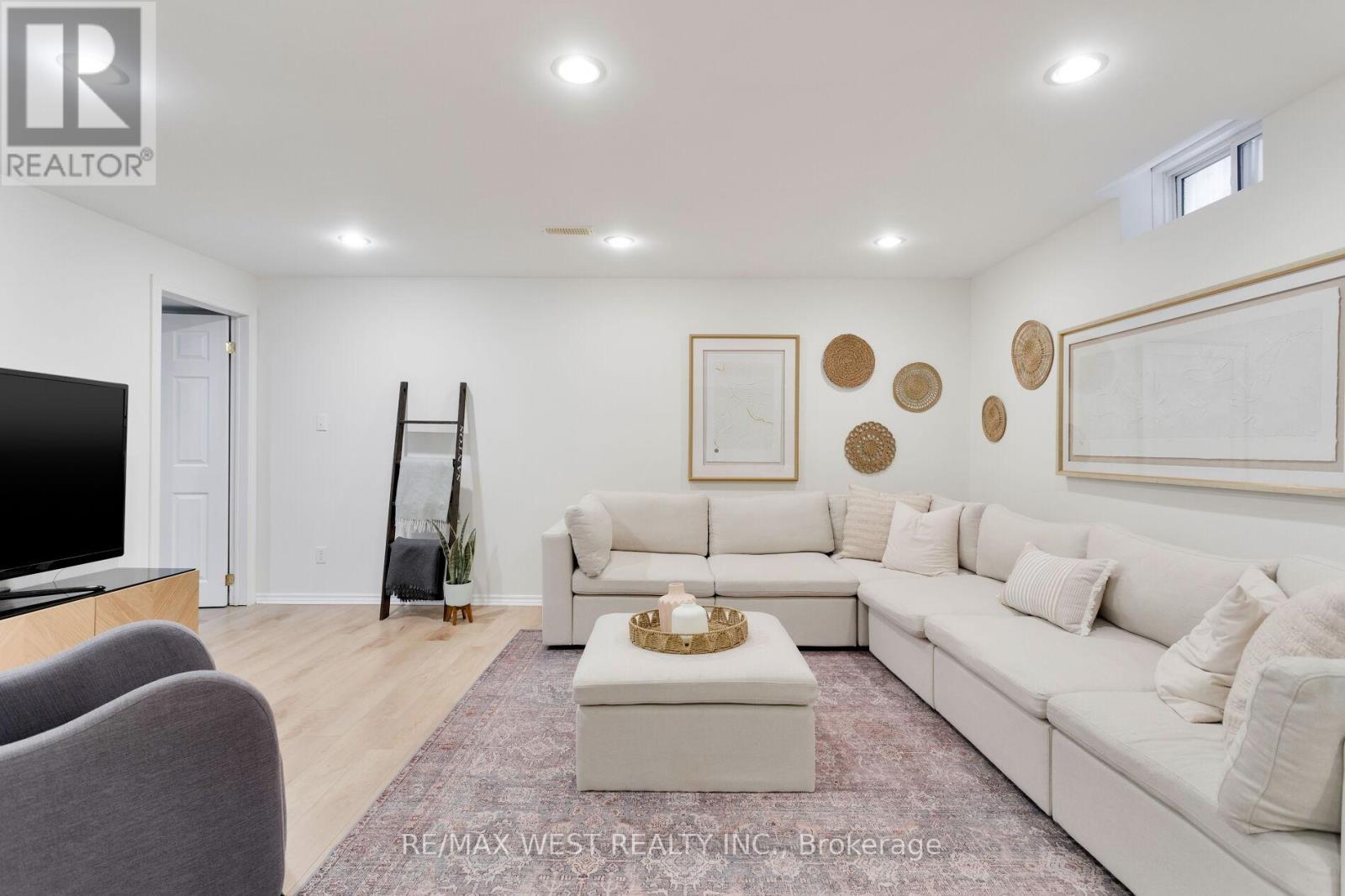 2240 Osprey Lane, Oakville, Ontario  L6M 3Z8 - Photo 42 - W12867726