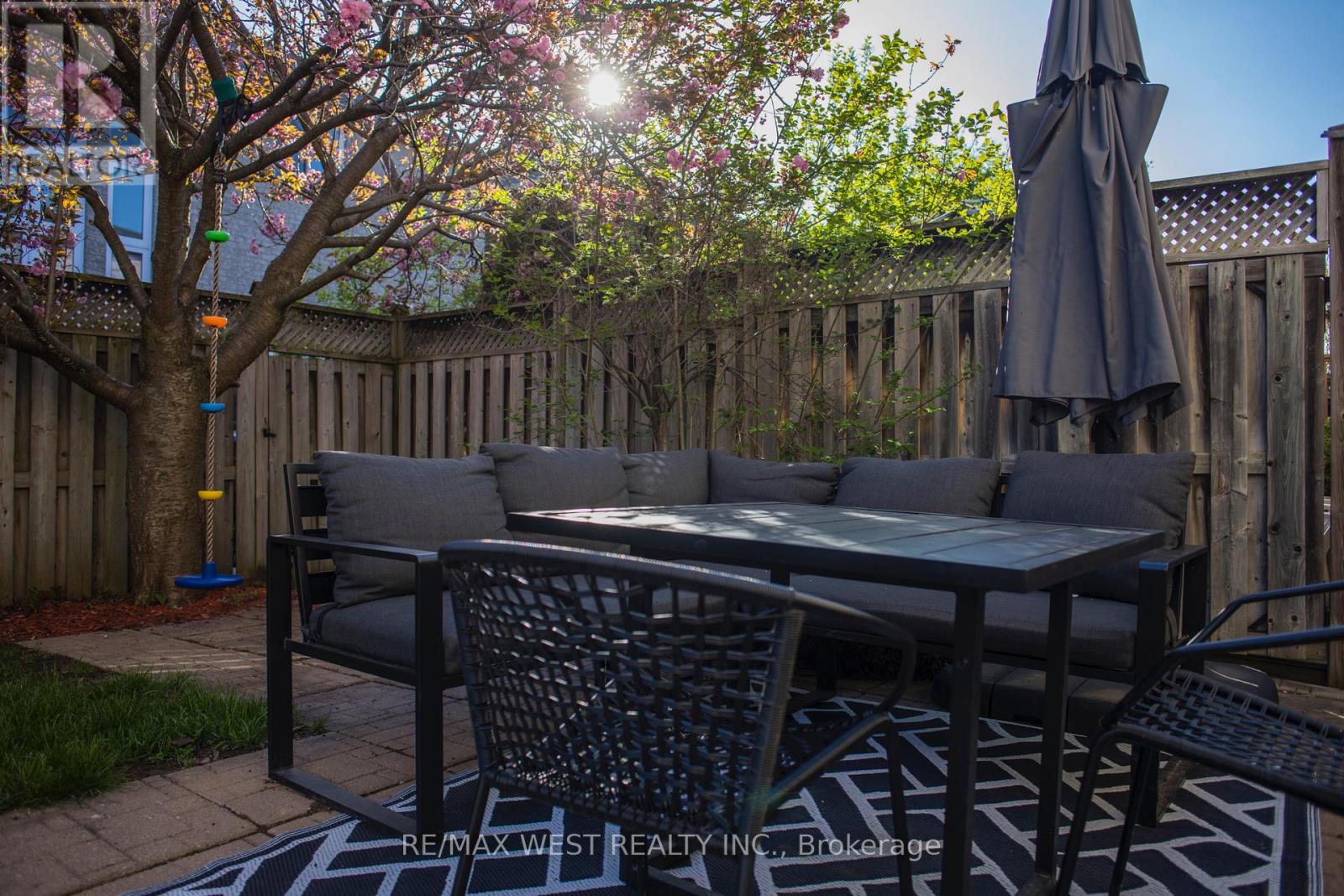 2240 Osprey Lane, Oakville, Ontario  L6M 3Z8 - Photo 50 - W12867726