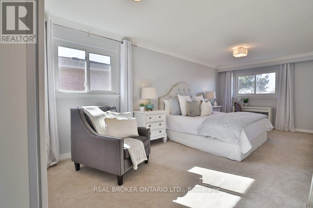 273 Oriole Court, Milton, Ontario  L9T 3R3 - Photo 11 - W12867732