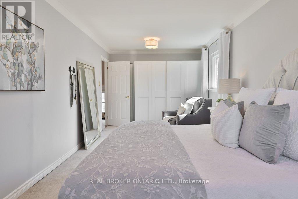 273 Oriole Court, Milton, Ontario  L9T 3R3 - Photo 12 - W12867732