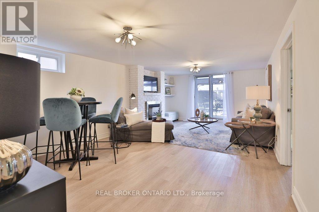 273 Oriole Court, Milton, Ontario  L9T 3R3 - Photo 18 - W12867732