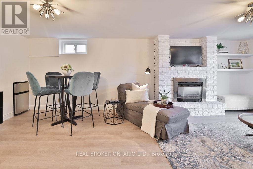 273 Oriole Court, Milton, Ontario  L9T 3R3 - Photo 19 - W12867732