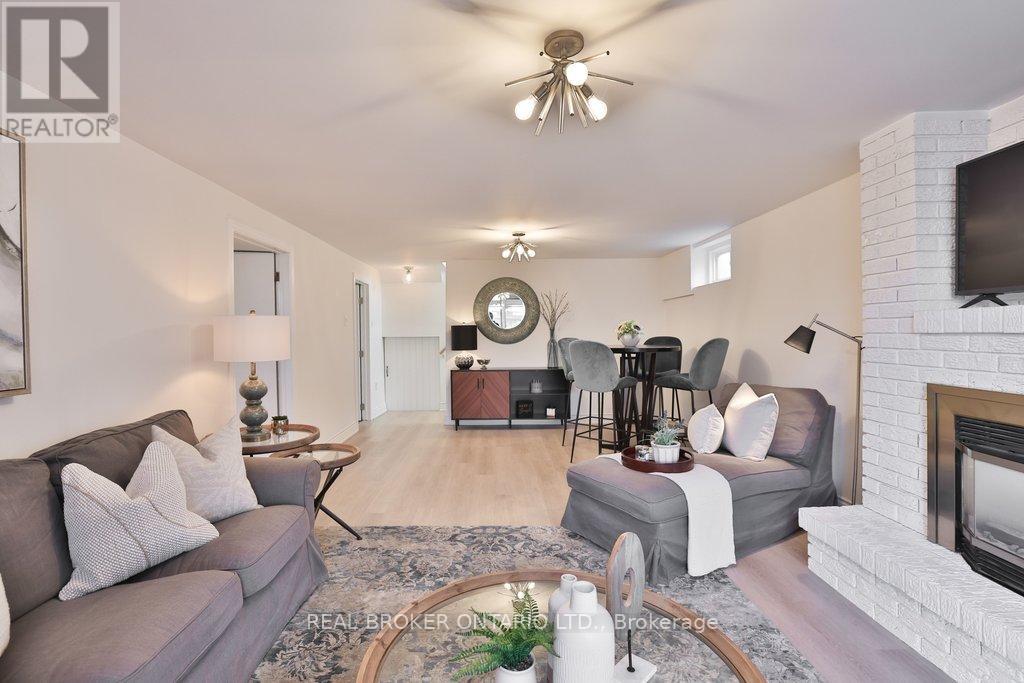 273 Oriole Court, Milton, Ontario  L9T 3R3 - Photo 20 - W12867732