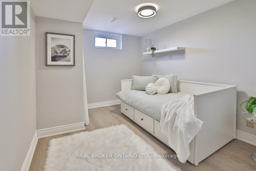 273 Oriole Court, Milton, Ontario  L9T 3R3 - Photo 21 - W12867732