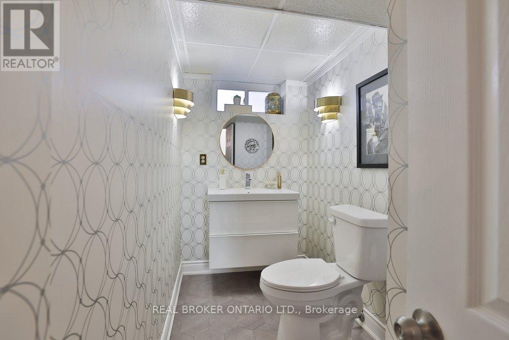 273 Oriole Court, Milton, Ontario  L9T 3R3 - Photo 22 - W12867732