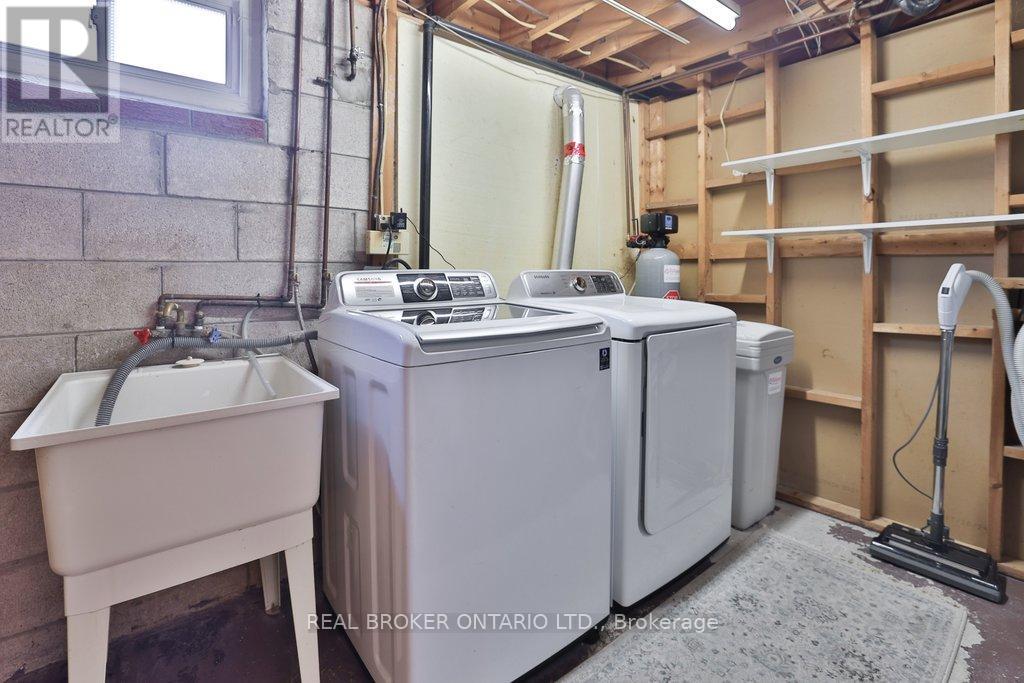 273 Oriole Court, Milton, Ontario  L9T 3R3 - Photo 23 - W12867732