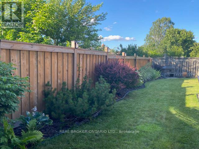 273 Oriole Court, Milton, Ontario  L9T 3R3 - Photo 26 - W12867732