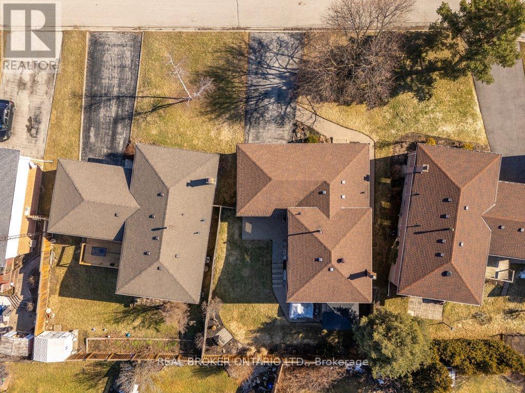 273 Oriole Court, Milton, Ontario  L9T 3R3 - Photo 31 - W12867732