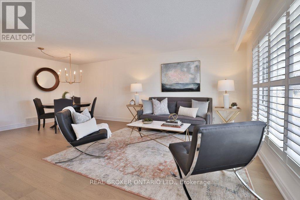 273 Oriole Court, Milton, Ontario  L9T 3R3 - Photo 7 - W12867732